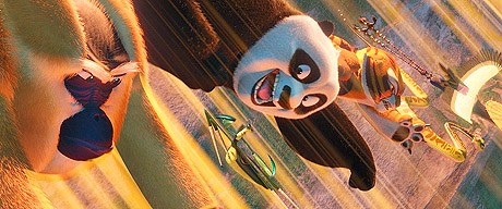 ������������ �������� �����-�� ����� 2� � �� ����� �������, ��� ��������� �� 25 ���, 143,343,000 ������.